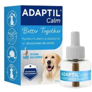 Adaptil Calm