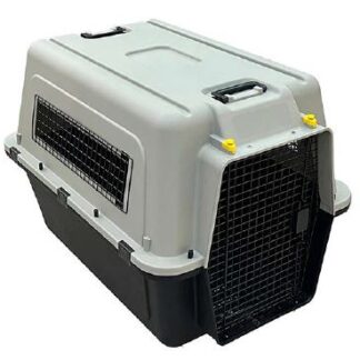 Kennel BB55