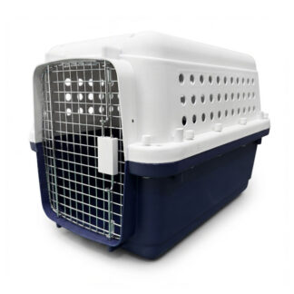 Kennel BB35