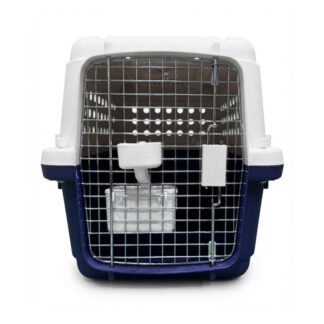 Kennel BB45