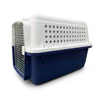 Kennel BB55