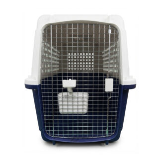 Kennel BB75