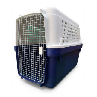 Kennel BB85